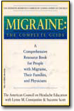 Migraine: The Complete Guide